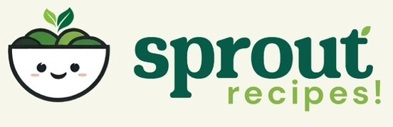 SPROUT Banner